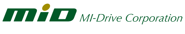 株式会社エムアイ・ドライブ | MI-Drive Corporation